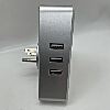  USB ports surge protec