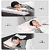 sleep innovations pillow