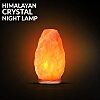 Best himalayan salt lamp