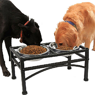 pet food tray
