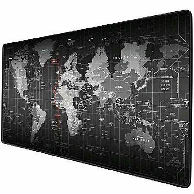 extra large mouse pad