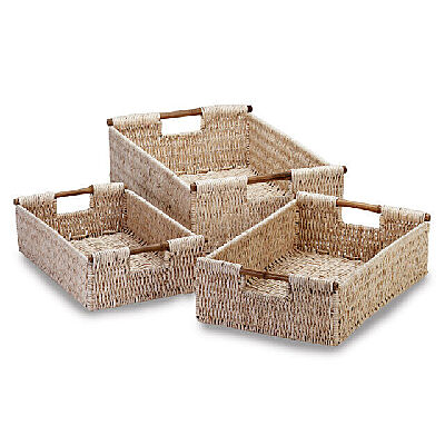 native baskets for sale