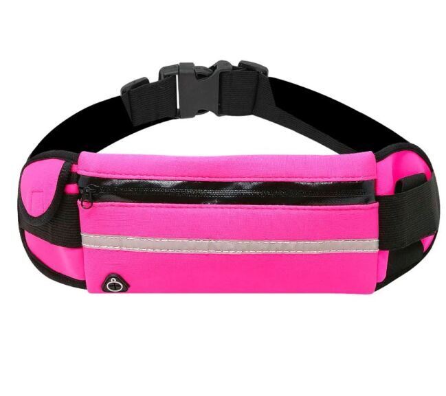 bicycle fanny pack